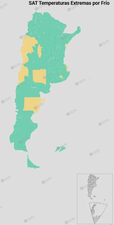 diez-distritos-alerta-meteorologica-frio-extremo
