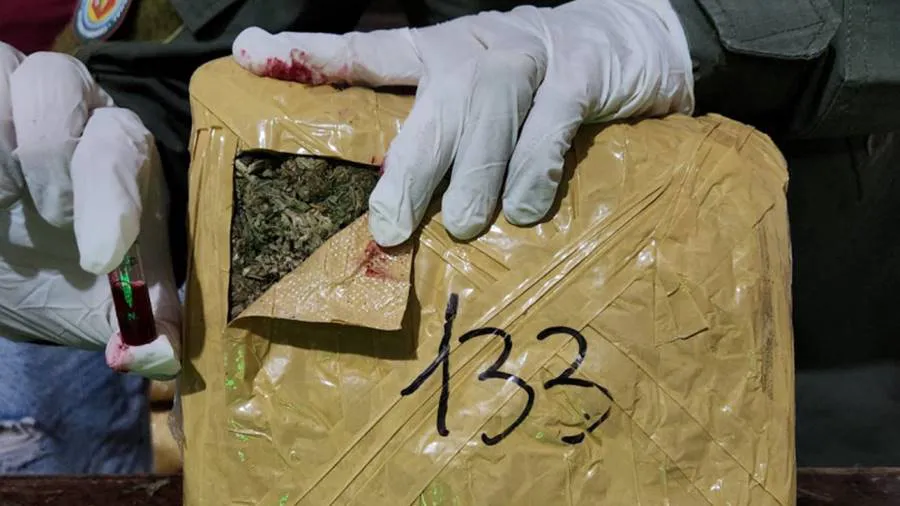 214_kilos_de_marihuana_en_salta_-_urundel_1