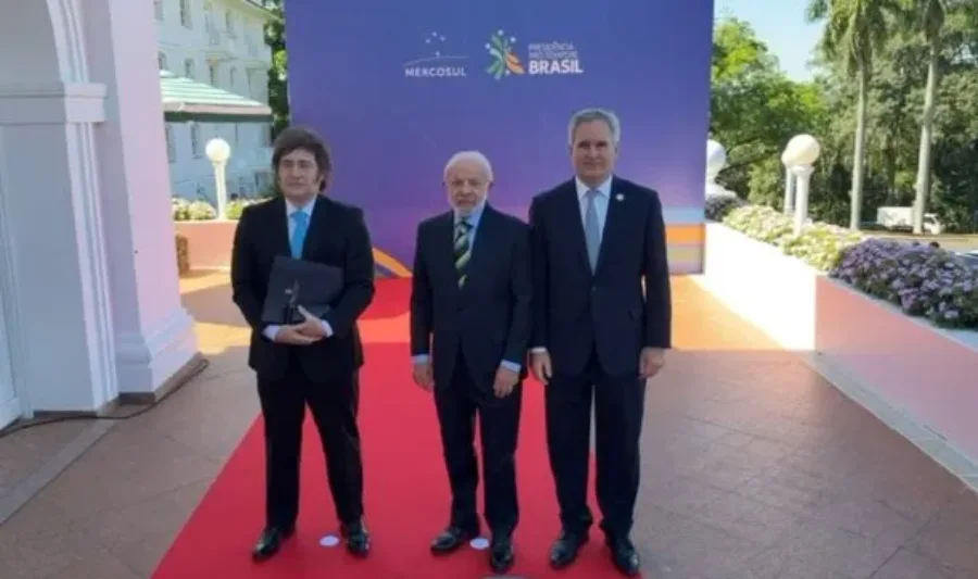 milei-brasil-lula2
