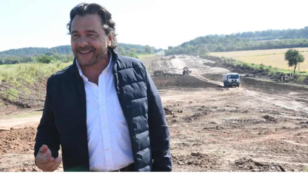 17142-tras-gestiones-del-gobernador-saenz-reiniciaron-las-obras-de-la-autopista-sobre-la-rn-934