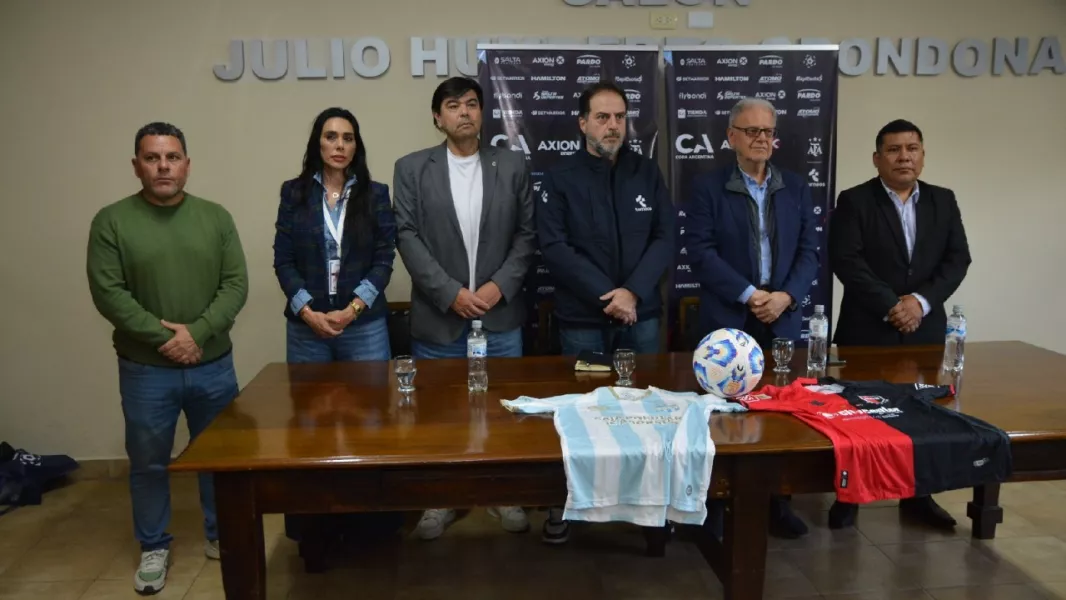 18857-todo-listo-para-el-partido-que-atletico-tucuman-y-newells-jugaran-en-salta-por-la-copa-argentina