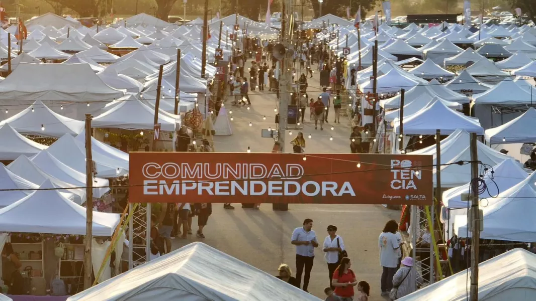 19642-saenz-inauguro-la-7-edicion-de-potencia-salta