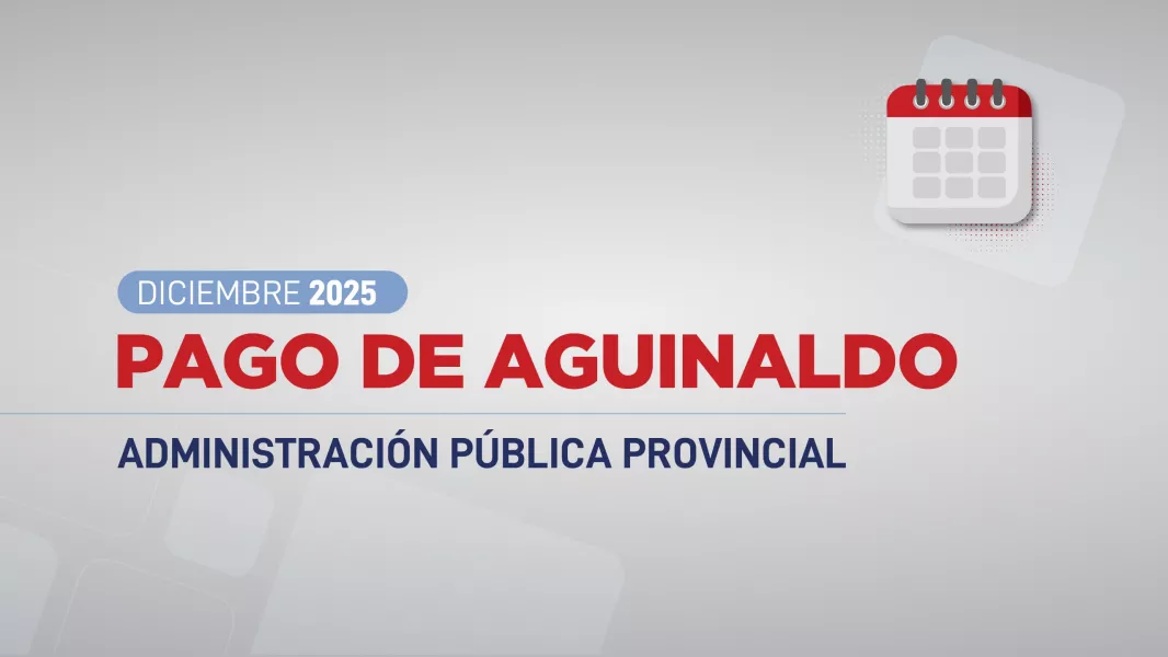 105216-medio-aguinaldo-de-diciembre-se-depositara-el-martes-16-20251201153858