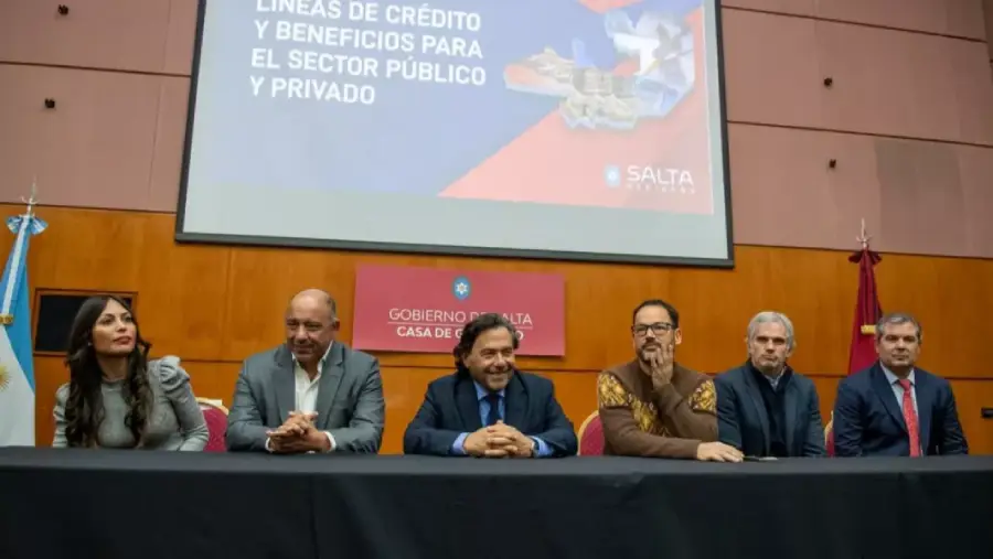 108863-el-gobernador-saenz-anuncio-un-paquete-de-medidas-de-estimulo-economico-con-creditos-beneficios-para-el-consumo-y-alivio-financiero