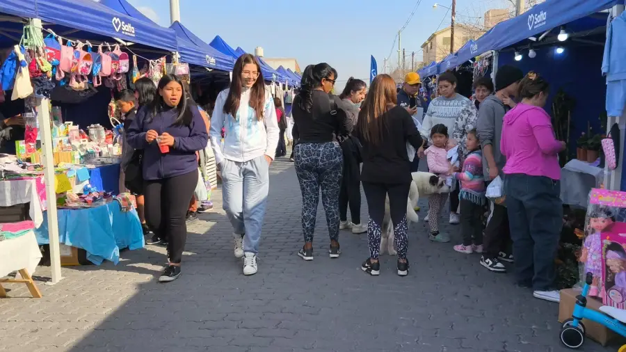 2da-feria-tope-3-scaled