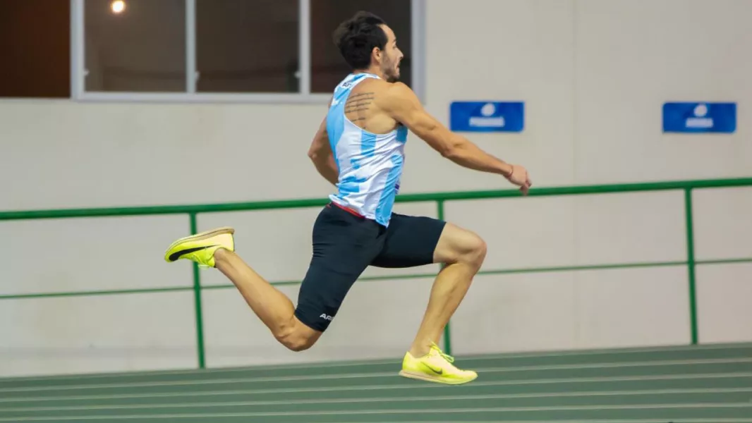 100988-tres-saltenios-fueron-convocados-a-la-seleccion-nacional-de-atletismo