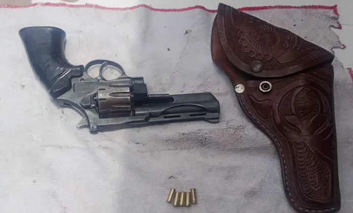 WhatsApp-Image-2025-12-23-at-20.39.59-696x565