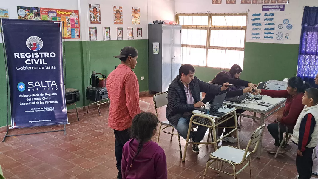 18821-en-oran-y-salta-se-llevaran-adelante-operativos-del-registro-civil