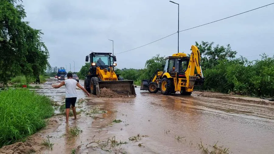 617782173_884284204311111_7374605575005711879_n