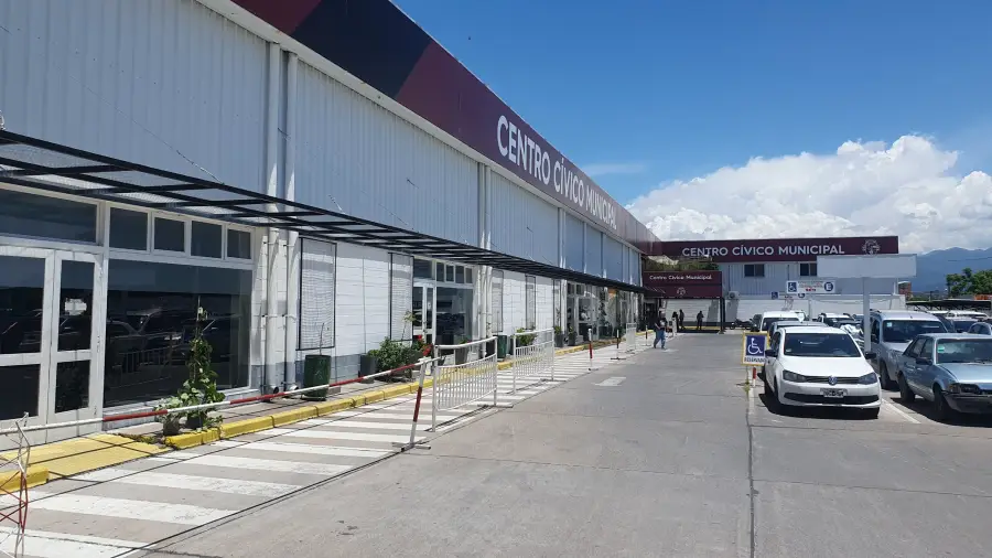 feria-del-ccm-1-scaled