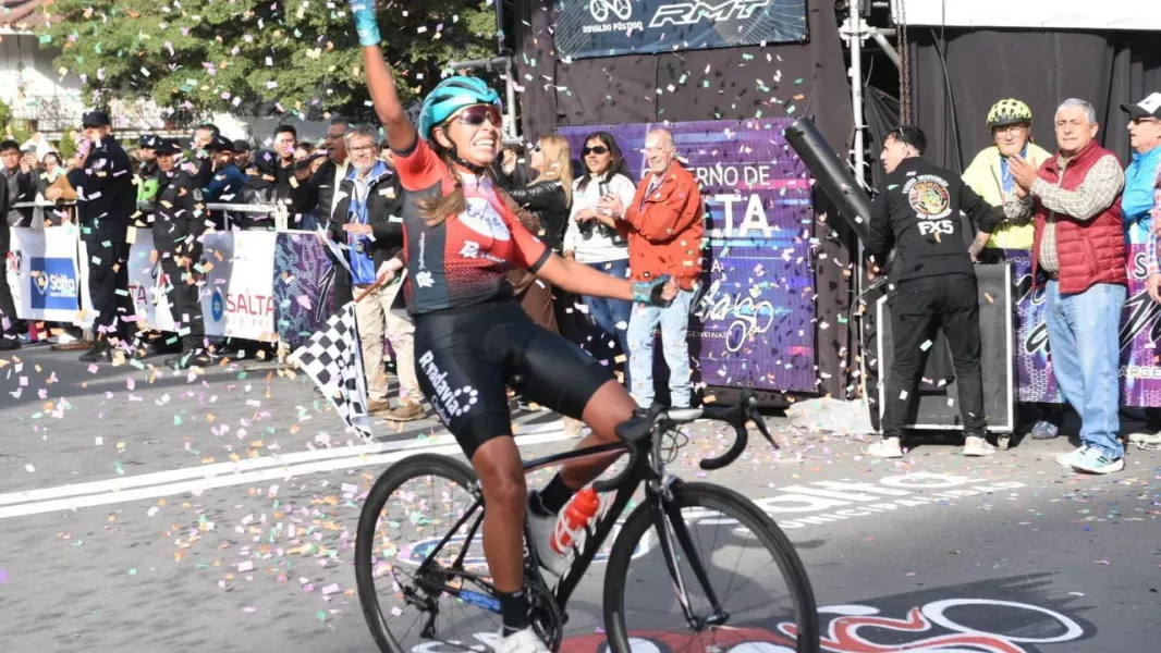 11962-clasica-1-de-mayo