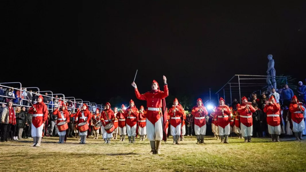 11436-salta-homenajeo-a-los-veteranos-y-caidos-en-combate