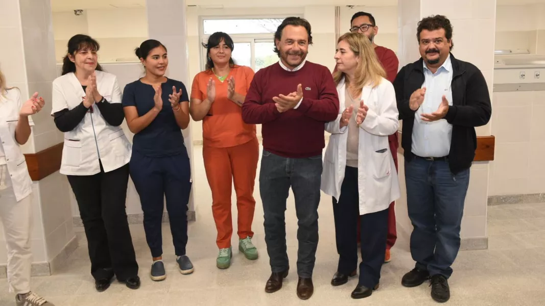 101410-en-metan-se-construye-la-primera-terapia-intensiva-neonatal-del-sur-provincial-saenz-superviso-el-final-de-obras-en-el-hospital