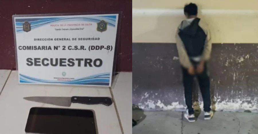 PolicialesColoniaSantaRosaNW