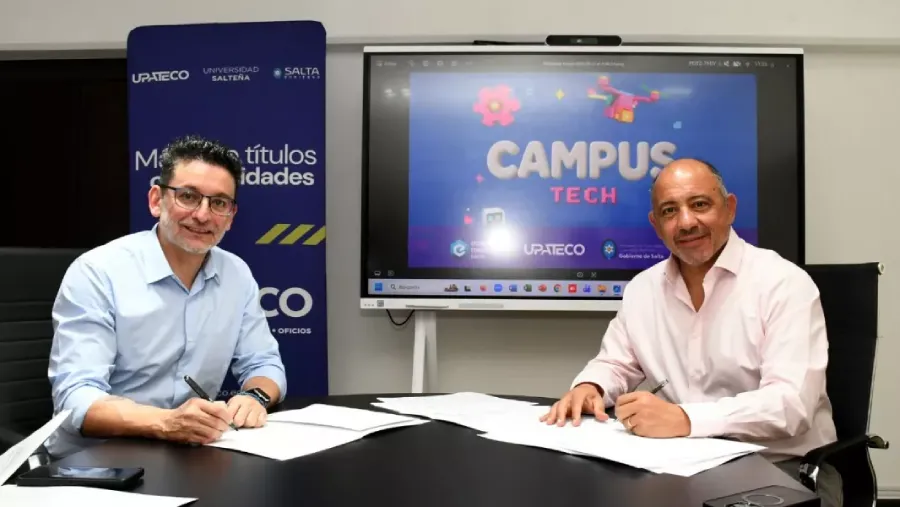110127-se-firmo-un-convenio-para-una-nueva-edicion-de-campus-tech-que-llegara-a-distintas-localidades-de-la-provincia