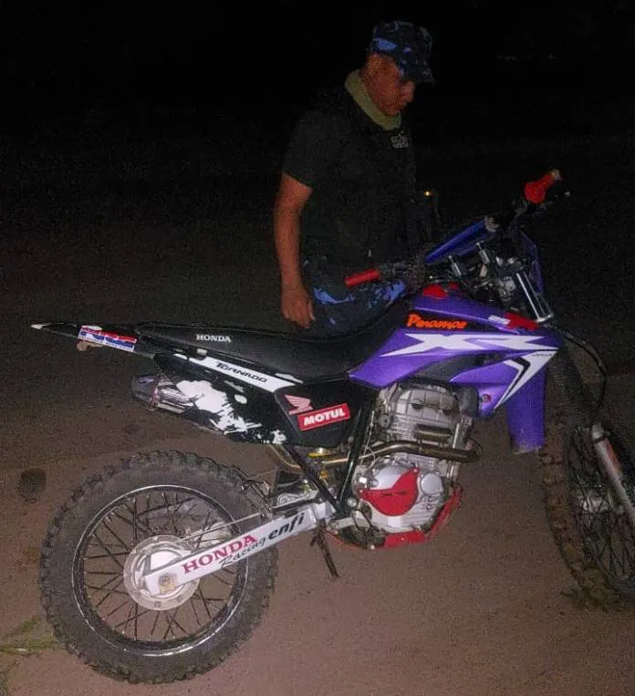 WhatsApp-Image-2026-01-05-at-06.42.29-696x1237