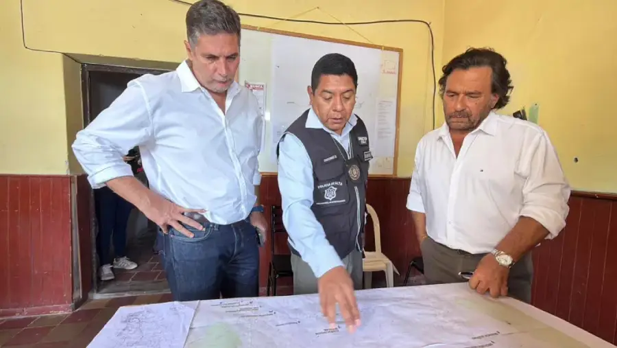 106508-el-gobernador-saenz-confirmo-que-gendarmeria-se-suma-a-la-busqueda-de-daniel-orlando-serapio