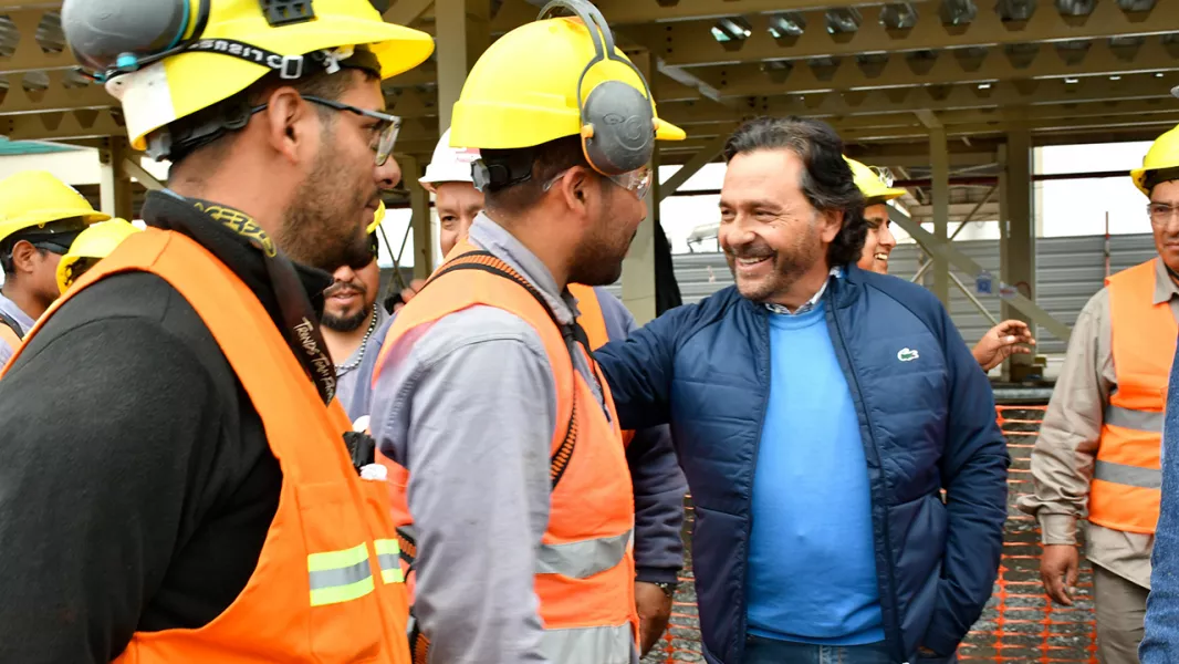 16940-segudna-etapa-de-la-ampliacion-y-modernizacion-del-aeropuerto