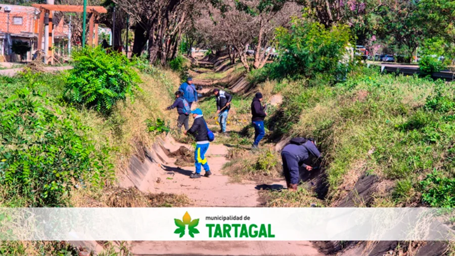 WEB-TARTAGAL-LIMPIEZA-DE-CANALES-RNA-N°-34