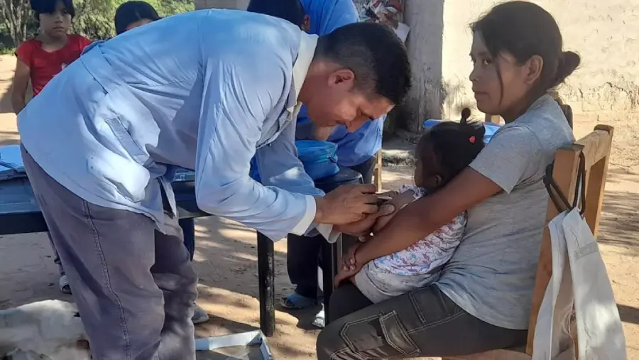 106270-operativo-sanitario-integral-en-rivadavia-banda-sur (1)