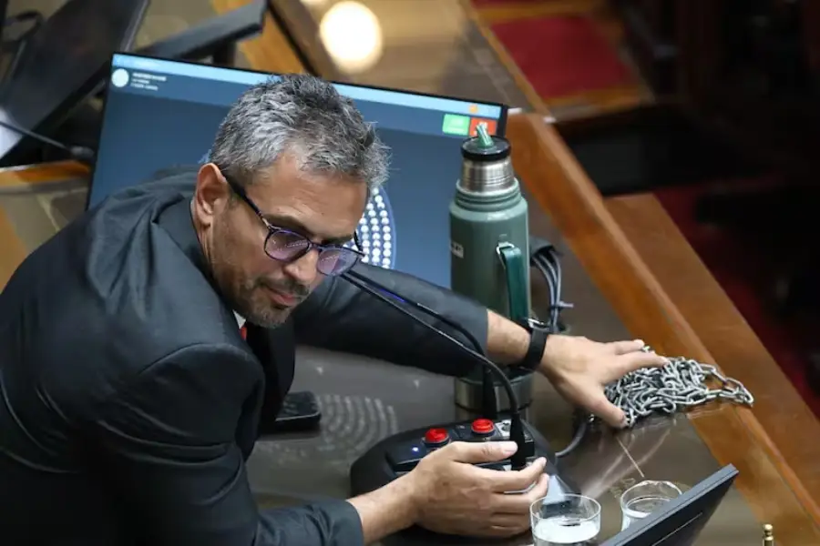 tratamiento-de-la-reforma-laboral-en-sesion-de-4QZP3YRLKBH4NISKRWCRZMAK2E