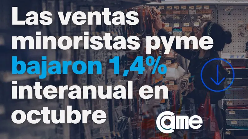 CAMEVentasMinoristasNW