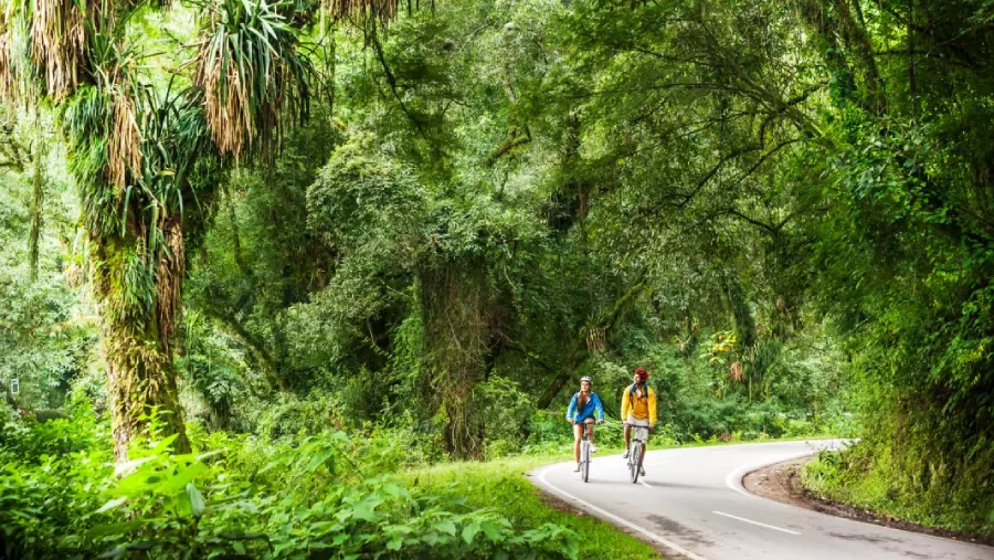 TURISMO SALTA (1)