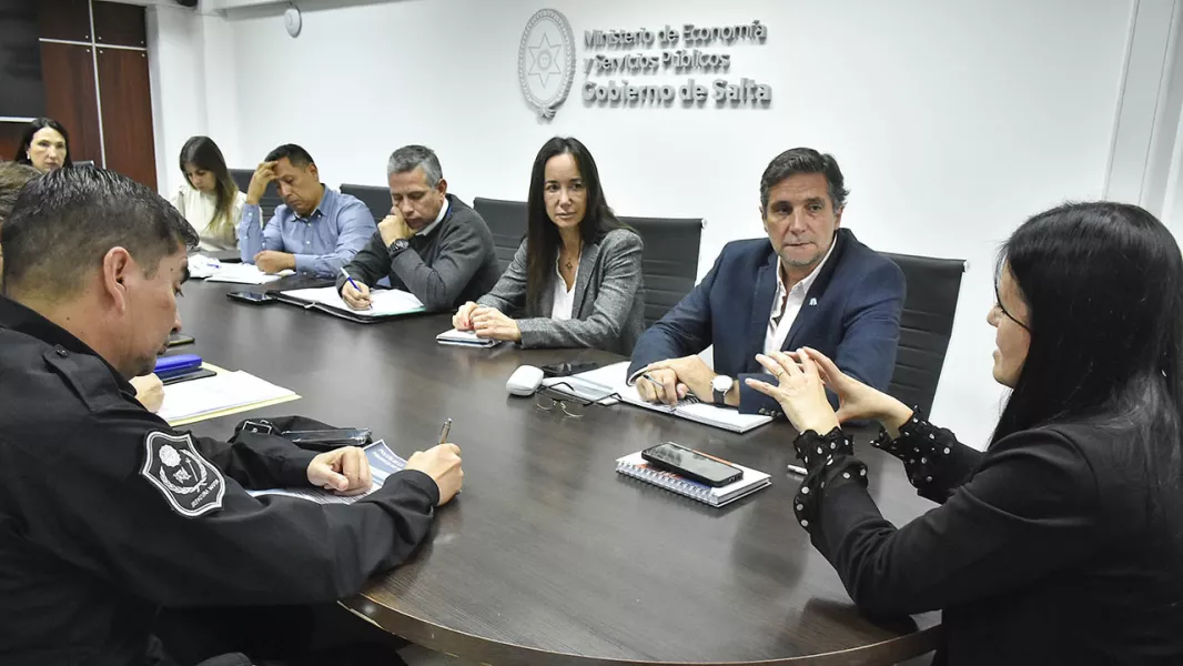 17439-salta-fortalece-sus-puestos-de-control-con-mas-tecnologia-y-personal-capacitado