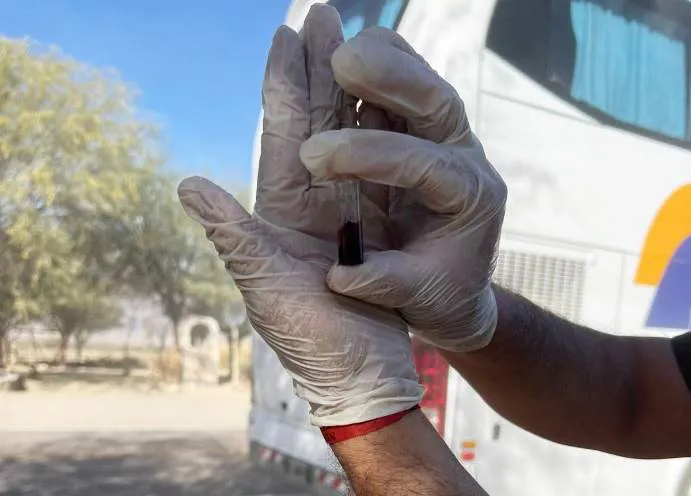 procedimiento_en_tucuman_-_10_kilos_de_marihuana_pruebas