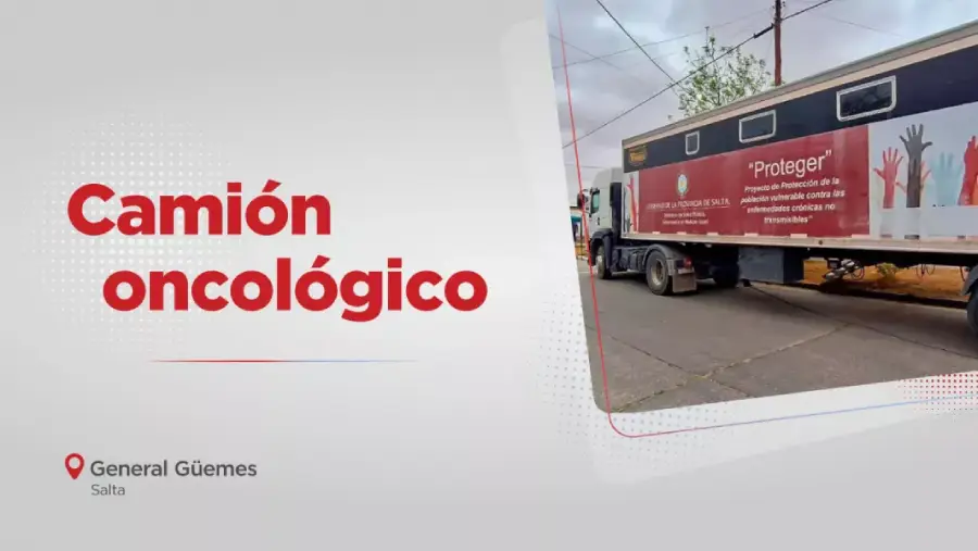 108177-el-movil-oncologico-realizara-mamografias-y-papanicolaou-en-general-guemes