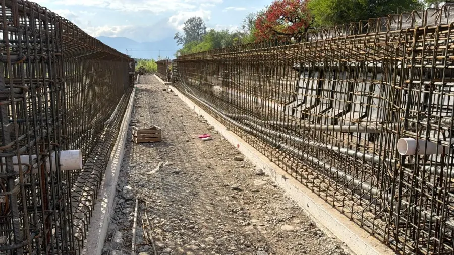 puente-santa-lucia-avance-de-obra-8