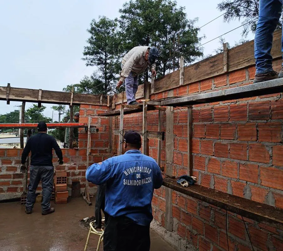 500737193_696355099770690_2451371880906775460_n