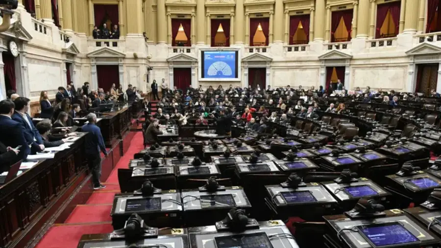 diputados-5