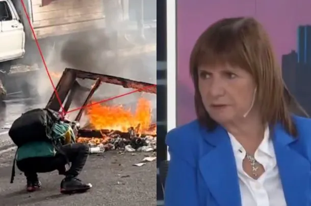 bullrich