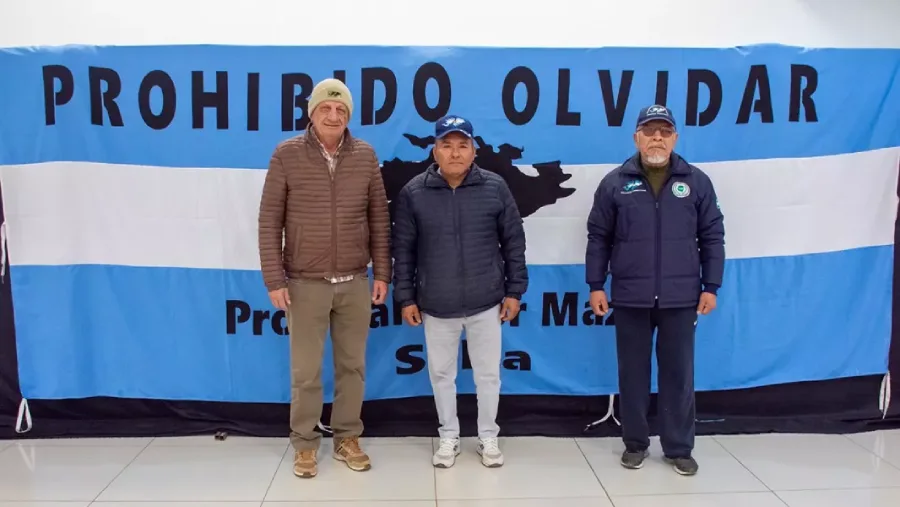 22823-malvinas