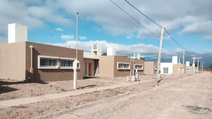 24085-familias-de-rosario-de-lerma-ya-pueden-consultar-su-numero-para-el-sorteo-de-93-viviendas