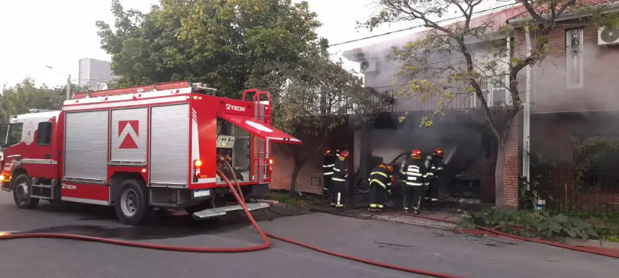 654287398_1468644334631820_3436226430844141698_n