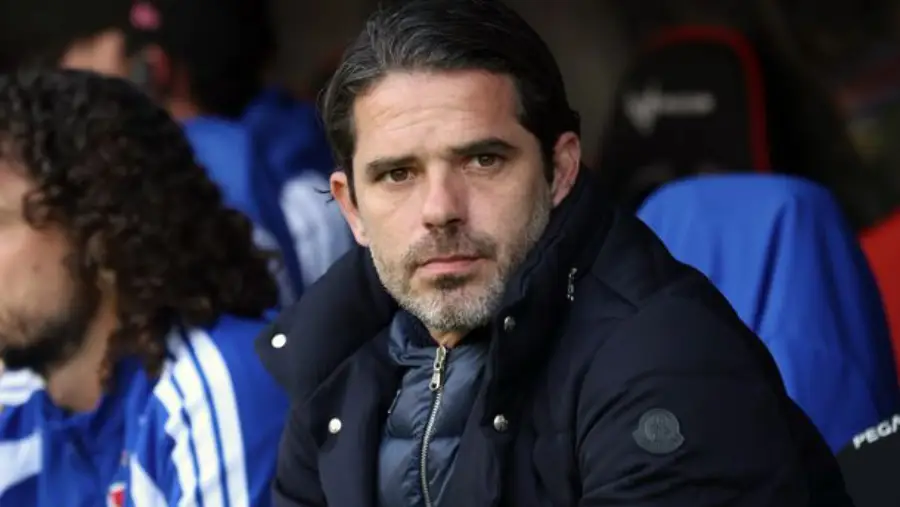 fernando-gago-u-chile
