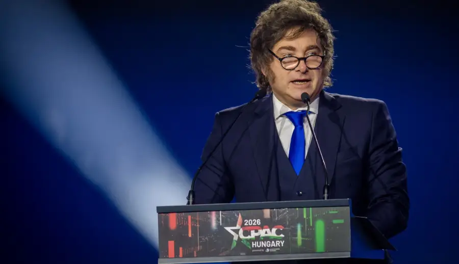 000-A484829-69beda16da3db