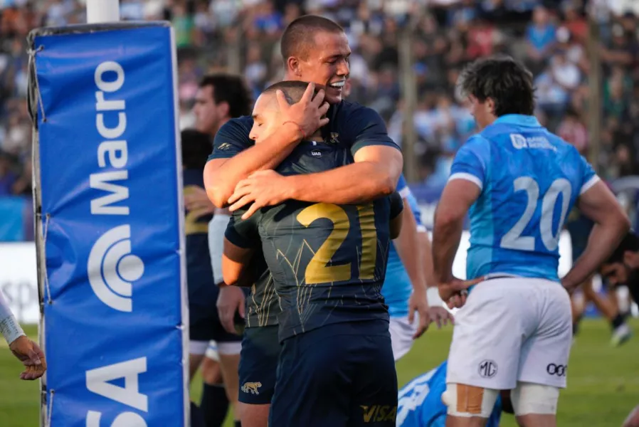 102794-los-pumas-vencieron-a-los-teros-en-un-partido-inolvidable-en-salta