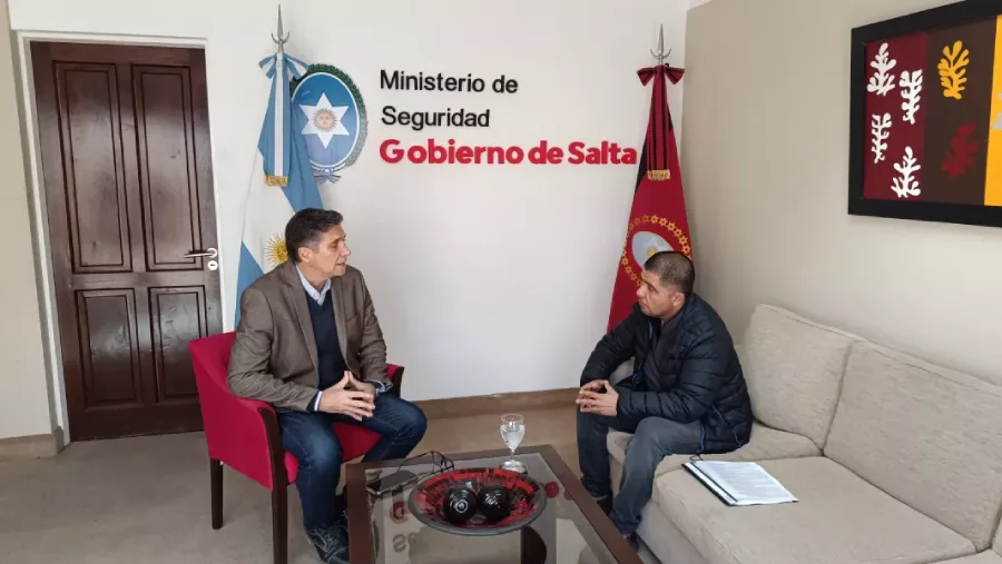 109579-fortaleceran-las-estrategias-de-seguridad-en-salvador-mazza