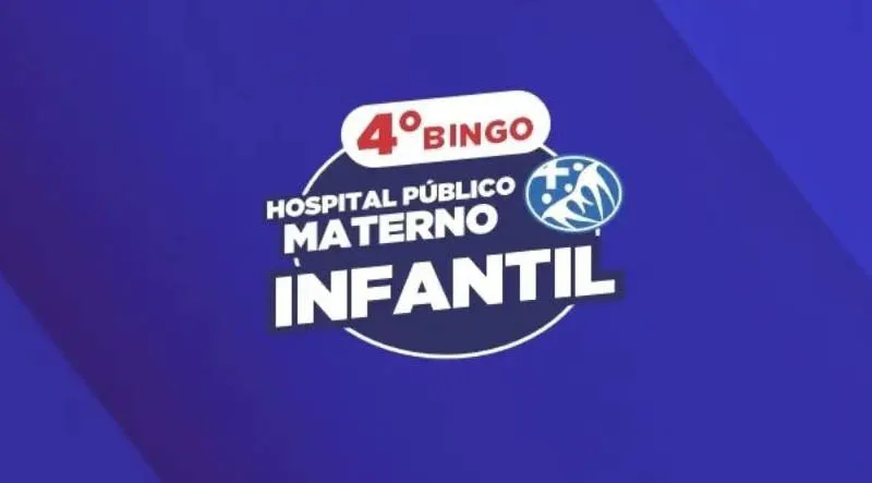 BingoMaternoInfantilNW