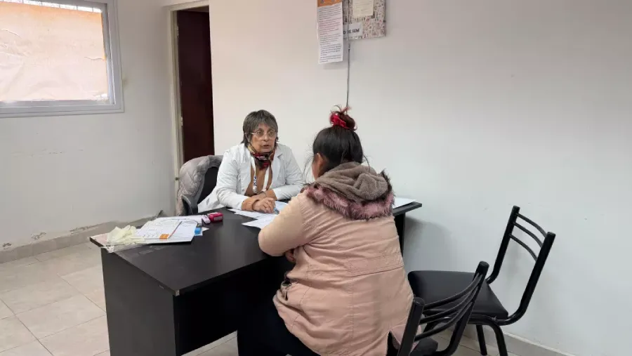 110253-mas-de-la-mitad-de-los-casos-de-chikungunya-se-registro-en-mujeres