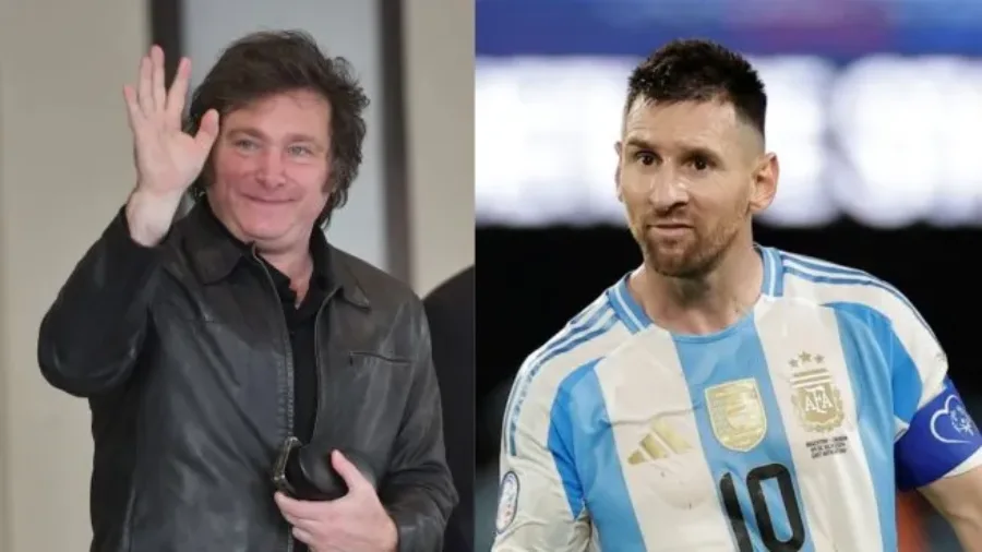 messi-mileijpg