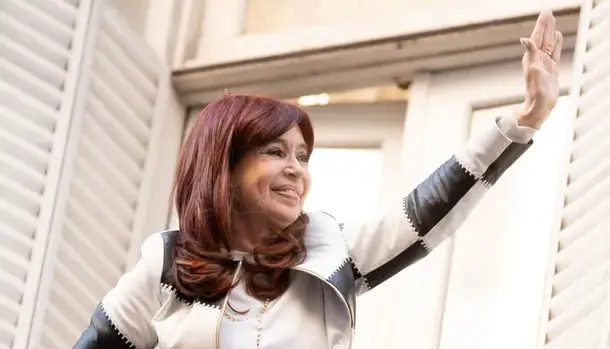 cristina-kirchner