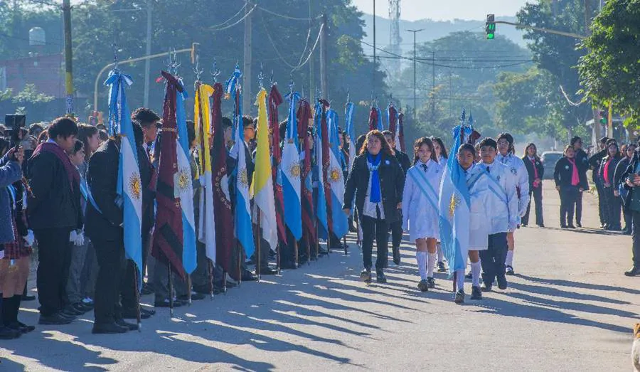 509346294_718588067547393_7273385553030324596_n