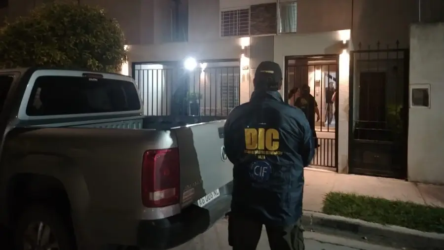 Cruz-Azul_Allanamiento02-1536x1152