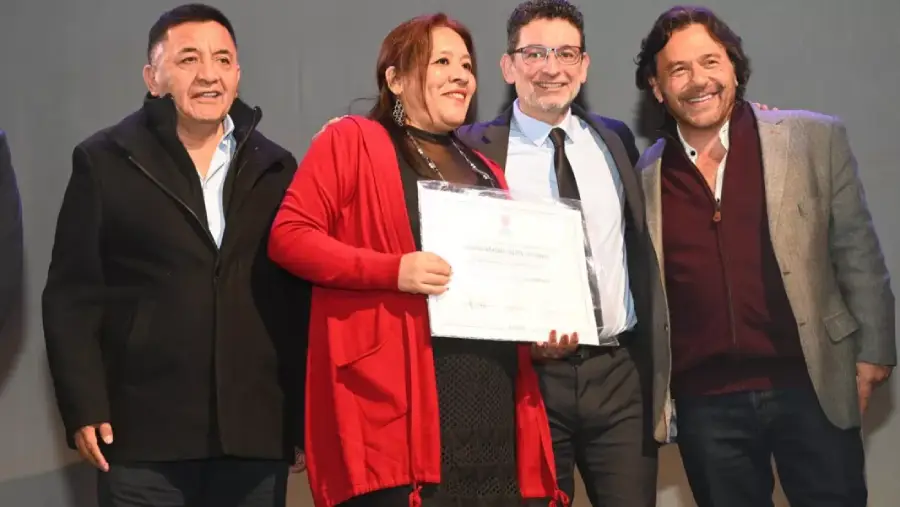 23538-saenz-upateco-es-mucho-mas-que-una-universidad-es-una-oportunidad-para-miles-de-saltenios