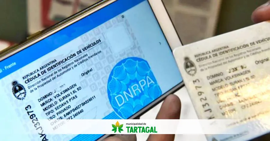 WEB-TARTAGAL-DOCUMENTACION-VEHICULAR