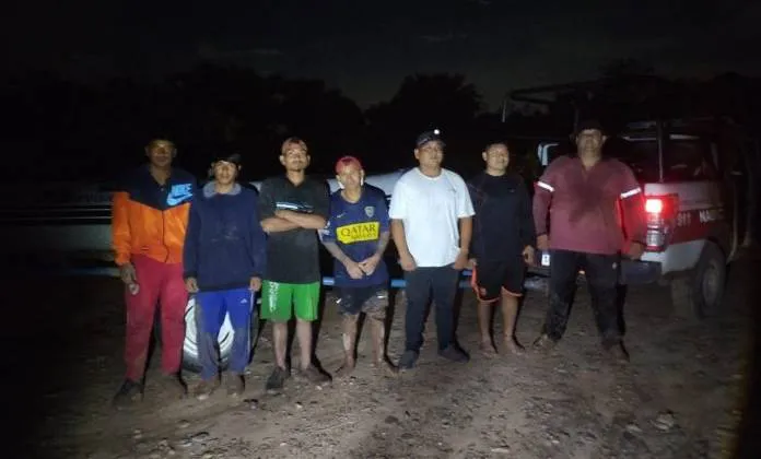 WhatsApp-Image-2025-12-04-at-10.27.47-696x522